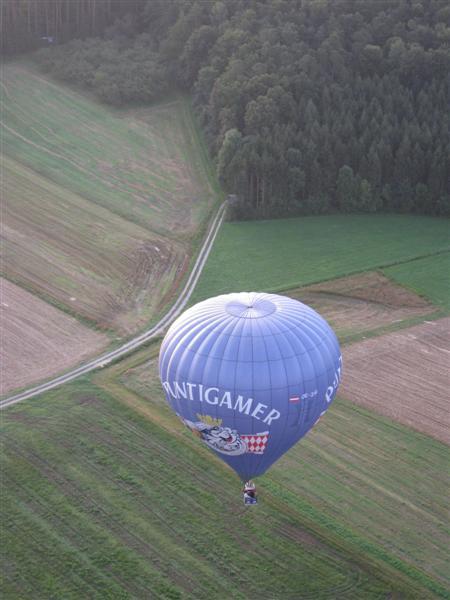 PrimaGaz BallonWeek 08 054  (800x600).jpg